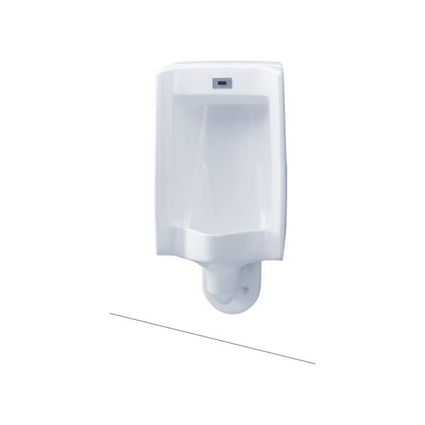 Ảnh của Tiểu nam treo tường US860CKS#NW1