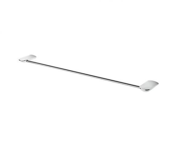 Ảnh của Thanh vắt khăn đôi DSB42
