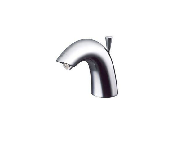 Ảnh của Vòi cảm ứng nhiệt độ TENA51AW/T7PW1