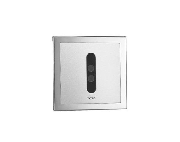 Ảnh của Van cảm ứng tiểu nam âm tường DUE115UPEV1