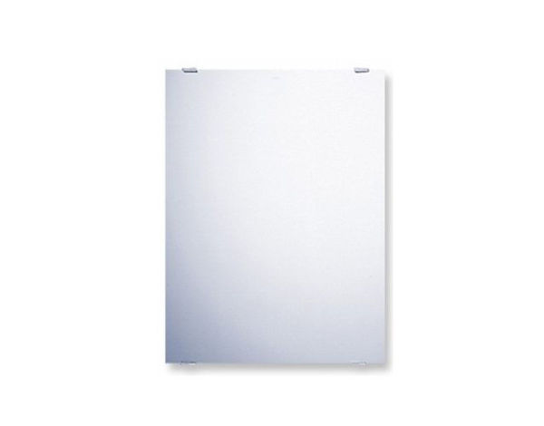 Ảnh của Gương phòng tắm chống mốc YM6090A
