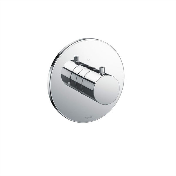 Ảnh của Van dừng TBV01101B