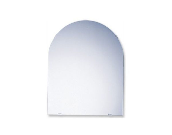 Ảnh của Gương phòng tắm YM6075FA