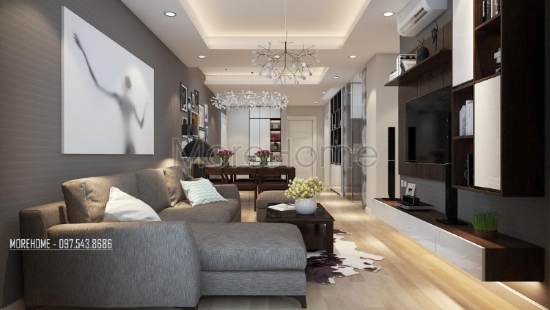 thiết kế nội thất phòng khách đẹp thiết kế nội thất phòng khách đẹp