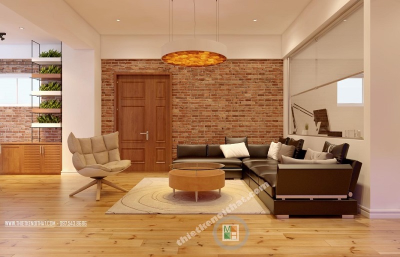 thiết kế nội thất phòng khách đẹp thiết kế nội thất phòng khách đẹp