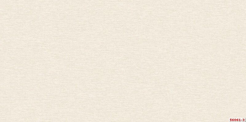 Giấy dán tường đơn sắc 56061-3 được khách hàng lựa chọn để trang trí cho phòng ngủ, phòng khách, phòng ăn, phòng thờ, văn phòng, khách sạn....cũng khá nhiều, Nếu bạn thấy mẫu giấy dán tường hàn quốc đơn sắc này phù hợp với không gian của bạn. Hãy liên hệ ngay Morehome để được tư vấn và báo giá.