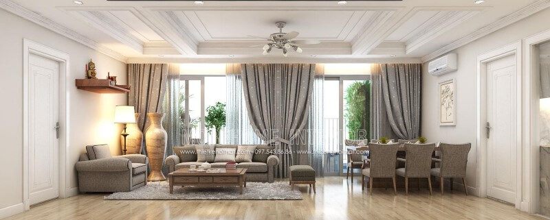 Liên hệ với Moresofa để được tư vấn và thiết kế những mẫu sofa đẹp, sang trọng, phù hợp ngay nhé
