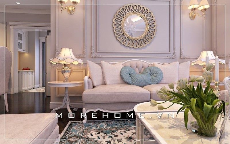 Hãy tham khảo các mẫu thiết kế phòng khách đẹp cho căn hộ biệt thự để tạo ra một không gian sống ấn tượng cho mọi gia đình.